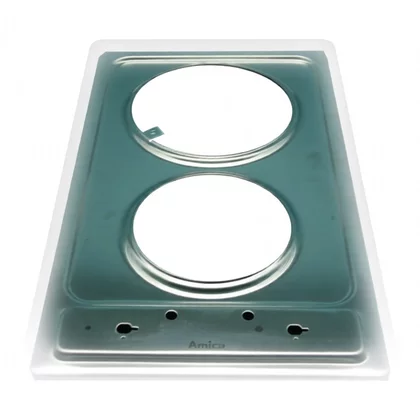 Płyta podpalnikowa do płyty elektrycznej Amica PES36G 9013493