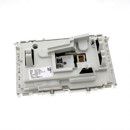 Elementy elektryczne do pralek r Moduł elektroniczny bez oprogramowania do suszarki Whirlpool 480112101484 C00429038