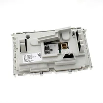 Elementy elektryczne do pralek r Moduł elektroniczny bez oprogramowania do suszarki Whirlpool 480112101484 C00429038