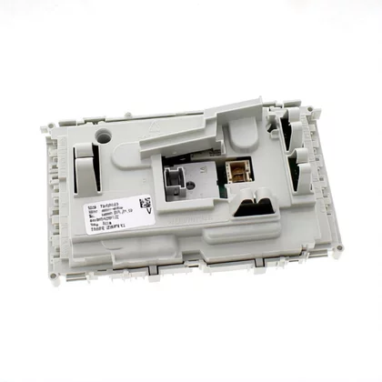 Elementy elektryczne do pralek r Moduł elektroniczny bez oprogramowania do suszarki Whirlpool 480112101484 C00429038