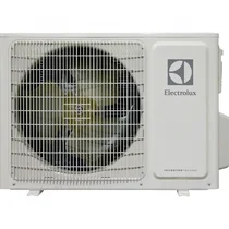 Duży uchwyt jednostki zewnętrznej klimatyzatora Electrolux / AEG 4055220257