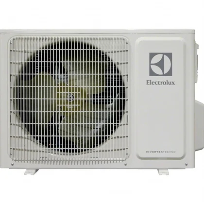 Duży uchwyt jednostki zewnętrznej klimatyzatora Electrolux / AEG 4055220257