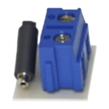 Przełącznik oświetlenia do chłodziarki Electrolux / AEG 2914525007