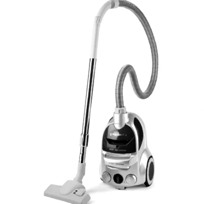 Górna obudowa do odkurzacza Electrolux / AEG 4055017208