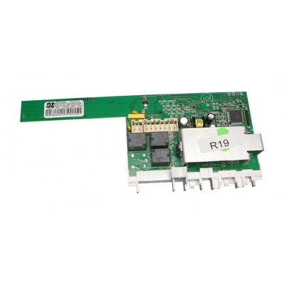 Sterownik elektro.serwisow.PD5.04.56.101 8036668