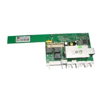 Elementy elektryczne do pralek r Sterownik elektroniczny serwisowy do pralki Amica PD5.04.56.101 8036668
