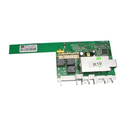 Elementy elektryczne do pralek r Sterownik elektroniczny serwisowy do pralki Amica PD5.04.56.101 8036668