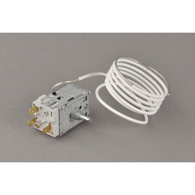 TERMOSTAT A13 0137 ARDO CO25 (01376290)