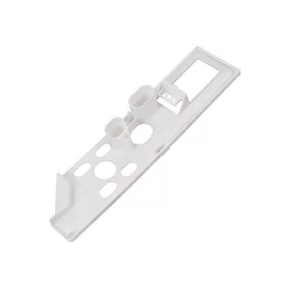 Syfon szuflady na detergenty do pralki Electrolux / AEG 1246136400