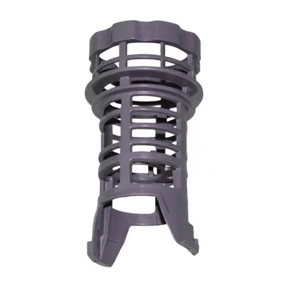 Filtr gruboziarnisty do zmywarki Amica DIM404D 1039742
