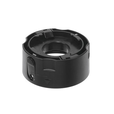 Obudowa noża blendera do robota kuchennego Bosch 10000855