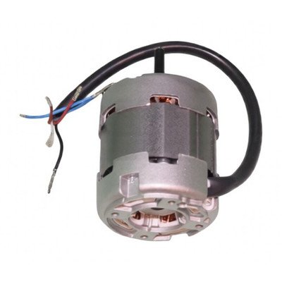 Silnik dmuchawy SM-650 1049331