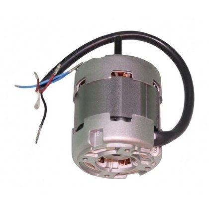 Silnik dmuchawy do okapu Amica SM-650 1049331
