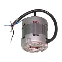 Silnik dmuchawy do okapu Amica SM-650 1049331