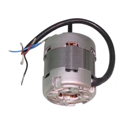 Silnik dmuchawy do okapu Amica SM-650 1049331