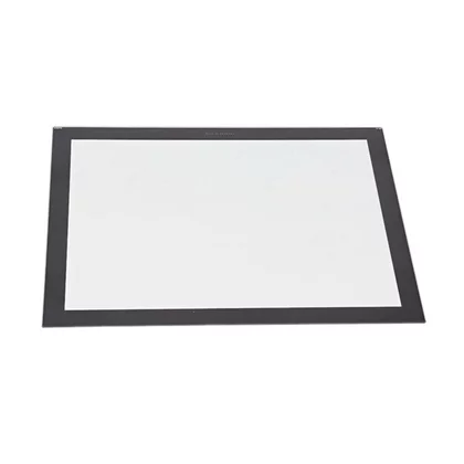 Szyba drzwi do piekarnika i kuchenki Electrolux / AEG 524 x 402 mm