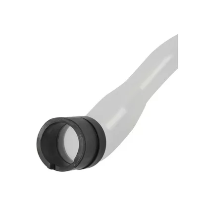 Rura ramienia spryskiwacza do zmywarki Electrolux / AEG 32 mm 1528059007