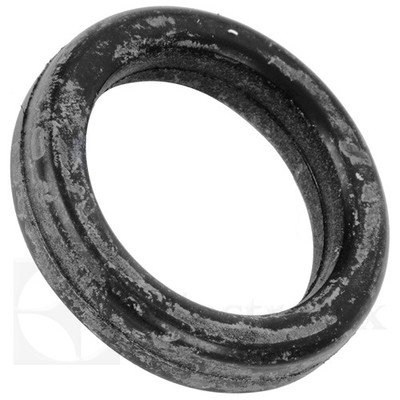 Silniki i wentylatory do suszare Gumowa uszczelka silnika suszarki (1123342105)