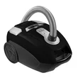 1191815 - VM 7002 (VM 7002 Suracon) Amica