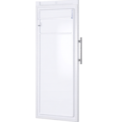Drzwi chłodziarki Electrolux / AEG 2983981818