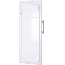 Drzwi chłodziarki Electrolux / AEG 2983981818
