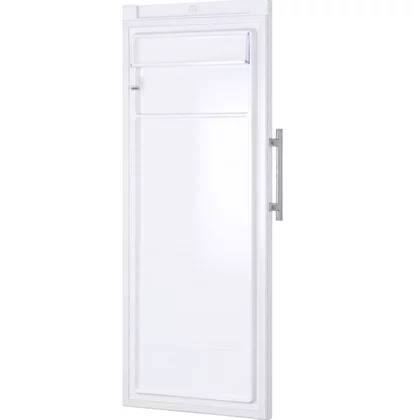 Drzwi chłodziarki Electrolux / AEG 2983981818