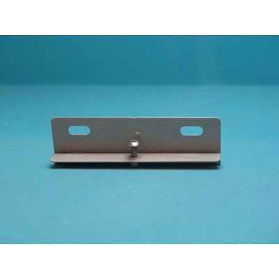 Wieszak ścienny 2 (1013937)