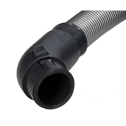 Wąż ssący do odkurzacza Hoover 35601896