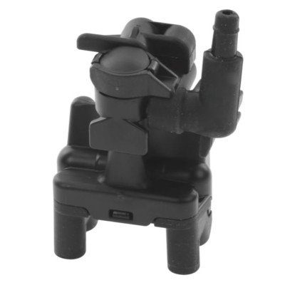 Części zamienne BOSCH/SIEMENS Dozownik kawy do ekspresu Bosch 12006132