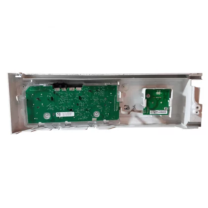 Elementy elektryczne do pralek r Skonfigurowany moduł sterujący do pralki Electrolux / AEG EWM09311 973914907213008