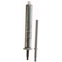 Amortyzator bębna do pralki Electrolux / AEG 6077252994
