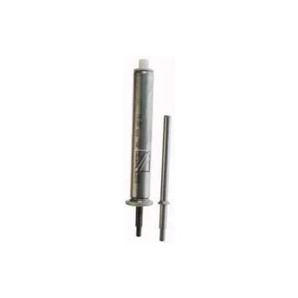 Amortyzator bębna do pralki Electrolux / AEG 6077252994