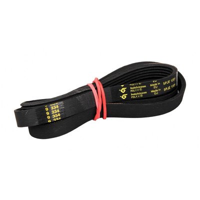 Pasek napędowy wielorowkowy 1201J5 POLY-V pralki Whirlpool 488000609833 C00609833