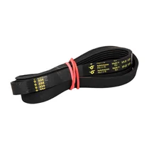 Pasek napędowy wielorowkowy Poly-V do pralki Whirlpool / Indesit 1201J5 488000609833 C00609833