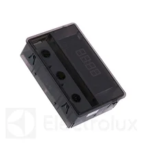 Moduły do piekarników Electrolux Timer zegar elektroniczny do piekarnika Electrolux / AEG 3872108729