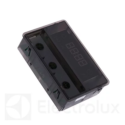Moduły do piekarników Electrolux Timer zegar elektroniczny do piekarnika Electrolux / AEG 3872108729
