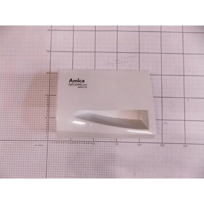 Panel szuflady (1020754)