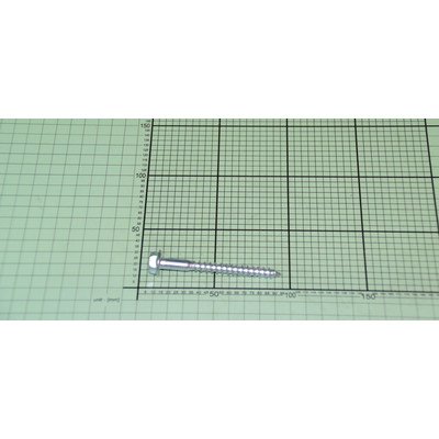 8018415 WKRĘT DO DREW H6P 8X80/45B AMICA