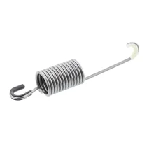 Sprężyna zawieszenia bębna do pralki Electrolux / AEG 1322533611