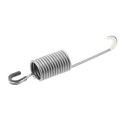 Sprężyna zawieszenia bębna do pralki Electrolux / AEG 1322533611