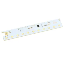 Części zamienne GORENJE Listwa LED do lodówki Gorenje / Hisense 410063
