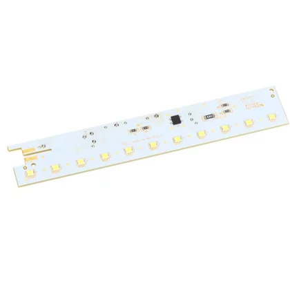 Części zamienne GORENJE Listwa LED do lodówki Gorenje / Hisense 410063