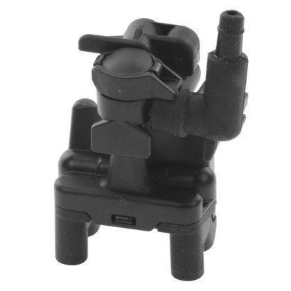 Części zamienne BOSCH/SIEMENS Dozownik kawy do ekspresu Bosch 12006132