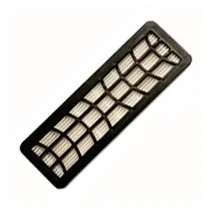 Filtr wylotowy HEPA H10 do odkurzacza Zelmer / Bosch 919.0080 00794784