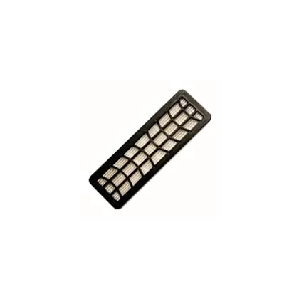 Filtr wylotowy HEPA H10 do odkurzacza Zelmer / Bosch 919.0080 00794784