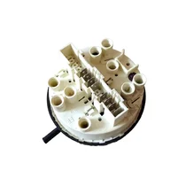 Hydrostat do pralki Electrolux / AEG 3562320212