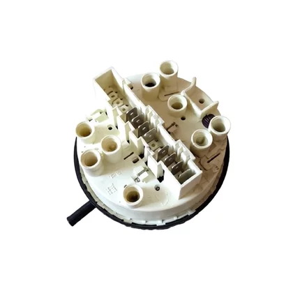 Hydrostat do pralki Electrolux / AEG 3562320212