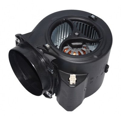 Części zamienne GORENJE Turbina okapu 184843