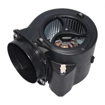 Części zamienne GORENJE Turbina do okapu Gorenje / Hisense 200 W 230 V AC 184843