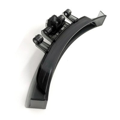 Uchwyt drzwi pralki Candy 41042467